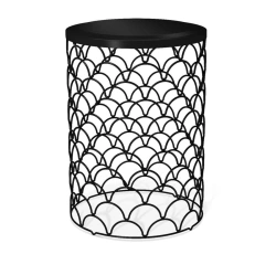 Sheffilton SHT-CT24 Versatile Coffee Table