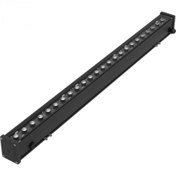 EVOLINE LED Architectural Spotlight 8W (600mm)