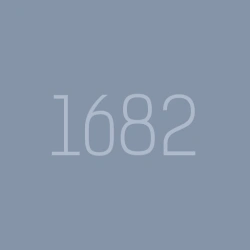 Heavy Lathe Model 1682 Front and Rear Tailstock Upgrade with New Control System