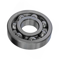 Radial Ball Bearing 980065ЮУ ETU 100