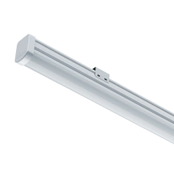 Navigator 93 131 LED Light DSP-08-18-6.5K IP65 for Indoor Use