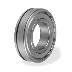 General Purpose Bearing 6-150309
