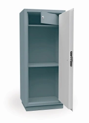 Accountant Cabinet for Office Documentation SHBS-01-10T