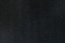 Semi-Wool Suiting Fabric in Color 58-21, Art. 05c62c-DY