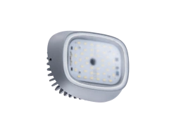 Titan 16 LED Light 15W 5000K IP65 1400LM Model UHL2