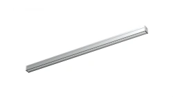 LED GSU-70 R Light Fixture for Indoor and Outdoor Use