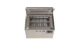 Ultrasonic Cleaning Bath SP-825 Extra Lift UZV NP(DN)