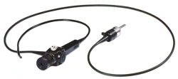 Fiber Optic Bronchoscope B-VO-3-1 LOMO
