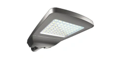 A-Street LED Street Light 210W 5KL150x80 Stels