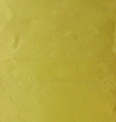 Technical Aramid Fabric with MVO Finish - Art. 615241