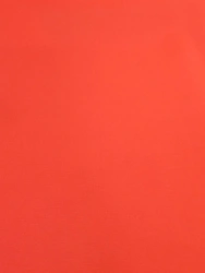 Special Clothing Fabric PSD/B-1 for Military Use