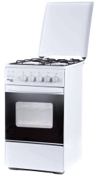 Gas Cooking Stove RG Type