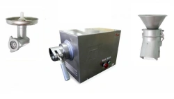 Universal Kitchen Machine UKM-06-12