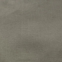 Pocket Cotton Fabric, Smooth Dyed, Art. C 61 BY