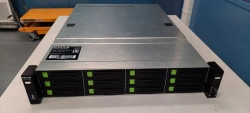 SILA server CP2-5422 series (RENM.466535.001-02) (server case KDBA.301234.100, motherboard KDBA.469555.015.015, backplane KDBA.4