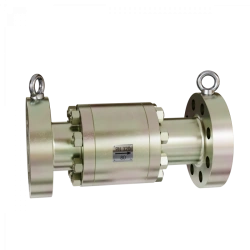 Automatic Backflow Valve K302 for Pipeline Systems