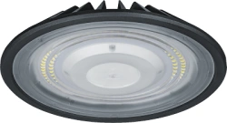 Industrial LED Light Fixture NHB-P7-100-5K-90D