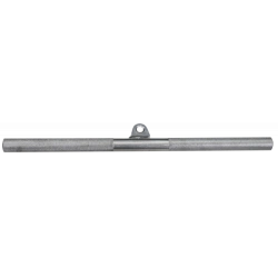 Straight Pull Handle 470 mm