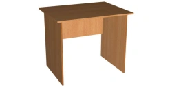 Wooden Table for Educational Institutions