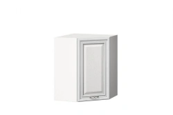 Light Oak Corner Facade Door - Italy LD.275710.000