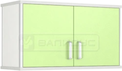 Medical Wall Cabinet with Aluminum Profile SHN-4K