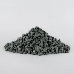 Eurofraction Gravel 8-16 mm GOST 32703-2014