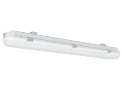 Dust and Moisture Resistant LED Light KВ-СД.П-IP-AL-18-680-1А