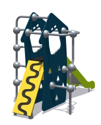 Romana 057.20.00 Children's Game Equipment