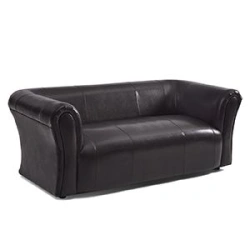 Metr Series Furniture - Chair K-1, Two-Seater Sofa D-2, Three-Seater Sofa D-3