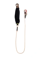 Fire-Resistant Safety Strap "OLYMP-safety" Phoenix CA11O