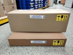 Educational Kit for Learning Communication Technologies and IoT Concepts