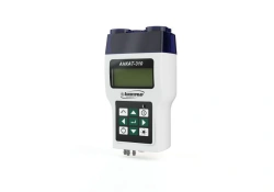 Combustion Gas Analyzers ANC-310
