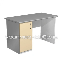 Medical Work Table SLM-1.1 for Healthcare Professionals