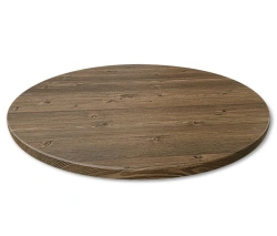 Sheffilton SHT-TT 70 MDF Tabletop