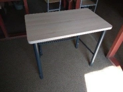 Laboratory Extension Table TV-SLP-01.01