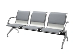 Multi-Seat Sectional MS33/1
