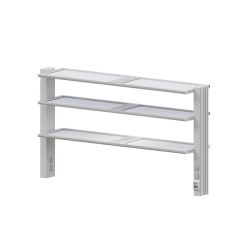 Service Stand for Laboratory Tables - SMARTLAB A90B