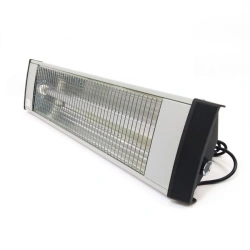 Infrared Electric Heater SBI-1000