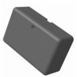 Linear Repeater Block BРЛ-04