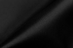 Fabric "Saviour" (Saviour)