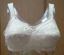 Breast Prosthesis Support Bra LF-44K