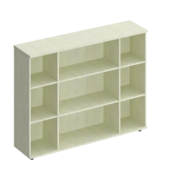 Comfortable Wardrobe Frame 80*60*200 Model K.515