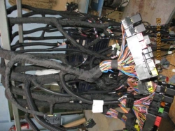 ???? 010 ??? (316300-3724010-??;316400-3724010-??;236080-3724010-??;236320-3724010-??;236380-3724010-??;316330-3724010-??;316380