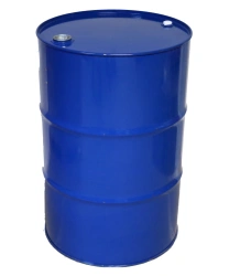 Polysilazane PS-17(3) - Ceramic Matrix Precursor