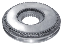 Synchronizer-239 for Mechanical Gearboxes