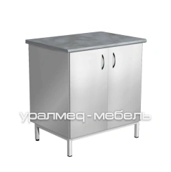 Stationary Material Cabinet SLM-4.1