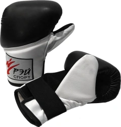 Universal Training Gloves Bear-1, Art. LS2201IS