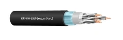 KRUIN-(M)REMfzng(A)-LS-U* Multi-Core Cable (1-37)x(2,3,4)x(0.2-2.5)