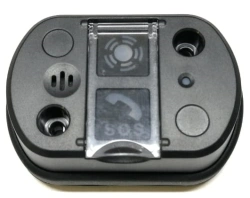 User Interface Block (BIP-K UVEOS) GTIA.468381.003