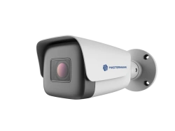 Mastermann Cylindrical IP Camera MM-IPC-BT522PM(F)-F2.7-13.5